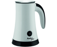 Amica Fomis FD2011 450W biały - 166733 - zdjęcie 1